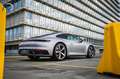 Porsche 992 911 Carrera 2T 3.0 Turbo Coupé PDK Argent - thumbnail 18