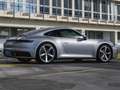 Porsche 992 911 Carrera 2T 3.0 Turbo Coupé PDK Argent - thumbnail 2