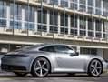 Porsche 992 911 Carrera 2T 3.0 Turbo Coupé PDK Silber - thumbnail 3