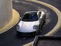 Porsche 992 911 Carrera 2T 3.0 Turbo Coupé PDK Silber - thumbnail 14