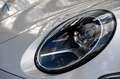 Porsche 992 911 Carrera 2T 3.0 Turbo Coupé PDK Argent - thumbnail 12