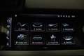 Audi A3 SB 40 TFSI e S-line MATRIX*KEYLESS*B&O*AMBIENTE... Blau - thumbnail 35