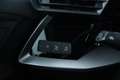 Audi A3 SB 40 TFSI e S-line MATRIX*KEYLESS*B&O*AMBIENTE... Blau - thumbnail 20