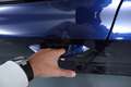 Audi A3 SB 40 TFSI e S-line MATRIX*KEYLESS*B&O*AMBIENTE... Blau - thumbnail 14