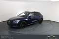 Audi A3 SB 40 TFSI e S-line MATRIX*KEYLESS*B&O*AMBIENTE... Blau - thumbnail 1