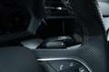 Audi A3 SB 40 TFSI e S-line MATRIX*KEYLESS*B&O*AMBIENTE... Blau - thumbnail 26