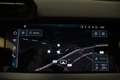 Audi A3 SB 40 TFSI e S-line MATRIX*KEYLESS*B&O*AMBIENTE... Blau - thumbnail 41