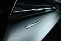 Audi A3 SB 40 TFSI e S-line MATRIX*KEYLESS*B&O*AMBIENTE... Blau - thumbnail 22