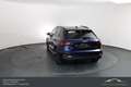 Audi A3 SB 40 TFSI e S-line MATRIX*KEYLESS*B&O*AMBIENTE... Blau - thumbnail 8