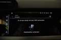 Audi A3 SB 40 TFSI e S-line MATRIX*KEYLESS*B&O*AMBIENTE... Blau - thumbnail 40