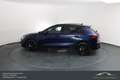 Audi A3 SB 40 TFSI e S-line MATRIX*KEYLESS*B&O*AMBIENTE... Blau - thumbnail 10