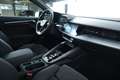 Audi A3 SB 40 TFSI e S-line MATRIX*KEYLESS*B&O*AMBIENTE... Blau - thumbnail 30