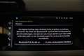 Audi A3 SB 40 TFSI e S-line MATRIX*KEYLESS*B&O*AMBIENTE... Blau - thumbnail 36