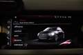 Audi A3 SB 40 TFSI e S-line MATRIX*KEYLESS*B&O*AMBIENTE... Blau - thumbnail 43