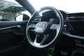 Audi A3 SB 40 TFSI e S-line MATRIX*KEYLESS*B&O*AMBIENTE... Blau - thumbnail 29