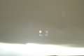 Audi A3 SB 40 TFSI e S-line MATRIX*KEYLESS*B&O*AMBIENTE... Blau - thumbnail 24