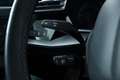Audi A3 SB 40 TFSI e S-line MATRIX*KEYLESS*B&O*AMBIENTE... Blau - thumbnail 25