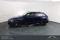Audi A3 SB 40 TFSI e S-line MATRIX*KEYLESS*B&O*AMBIENTE... Blau - thumbnail 11