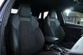Audi A3 SB 40 TFSI e S-line MATRIX*KEYLESS*B&O*AMBIENTE... Blau - thumbnail 31