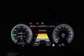 Audi A3 SB 40 TFSI e S-line MATRIX*KEYLESS*B&O*AMBIENTE... Blau - thumbnail 34