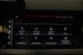 Audi A3 SB 40 TFSI e S-line MATRIX*KEYLESS*B&O*AMBIENTE... Blau - thumbnail 42