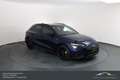 Audi A3 SB 40 TFSI e S-line MATRIX*KEYLESS*B&O*AMBIENTE... Blau - thumbnail 4