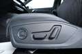 Audi A3 SB 40 TFSI e S-line MATRIX*KEYLESS*B&O*AMBIENTE... Blau - thumbnail 17