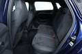 Audi A3 SB 40 TFSI e S-line MATRIX*KEYLESS*B&O*AMBIENTE... Blau - thumbnail 49