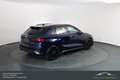 Audi A3 SB 40 TFSI e S-line MATRIX*KEYLESS*B&O*AMBIENTE... Blau - thumbnail 6
