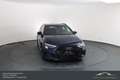Audi A3 SB 40 TFSI e S-line MATRIX*KEYLESS*B&O*AMBIENTE... Blau - thumbnail 3