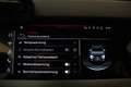 Audi A3 SB 40 TFSI e S-line MATRIX*KEYLESS*B&O*AMBIENTE... Blau - thumbnail 47