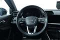 Audi A3 SB 40 TFSI e S-line MATRIX*KEYLESS*B&O*AMBIENTE... Blau - thumbnail 28