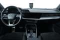 Audi A3 SB 40 TFSI e S-line MATRIX*KEYLESS*B&O*AMBIENTE... Blau - thumbnail 23