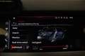 Audi A3 SB 40 TFSI e S-line MATRIX*KEYLESS*B&O*AMBIENTE... Blau - thumbnail 45