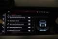 Audi A3 SB 40 TFSI e S-line MATRIX*KEYLESS*B&O*AMBIENTE... Blau - thumbnail 48