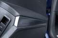 Audi A3 SB 40 TFSI e S-line MATRIX*KEYLESS*B&O*AMBIENTE... Blau - thumbnail 21