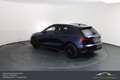 Audi A3 SB 40 TFSI e S-line MATRIX*KEYLESS*B&O*AMBIENTE... Blau - thumbnail 9