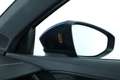 Audi A3 SB 40 TFSI e S-line MATRIX*KEYLESS*B&O*AMBIENTE... Blau - thumbnail 18