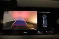 Audi A3 SB 40 TFSI e S-line MATRIX*KEYLESS*B&O*AMBIENTE... Blau - thumbnail 37