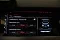Audi A3 SB 40 TFSI e S-line MATRIX*KEYLESS*B&O*AMBIENTE... Blau - thumbnail 46