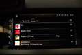 Audi A3 SB 40 TFSI e S-line MATRIX*KEYLESS*B&O*AMBIENTE... Blau - thumbnail 39