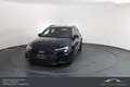 Audi A3 SB 40 TFSI e S-line MATRIX*KEYLESS*B&O*AMBIENTE... Blau - thumbnail 2