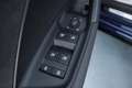 Audi A3 SB 40 TFSI e S-line MATRIX*KEYLESS*B&O*AMBIENTE... Blau - thumbnail 16