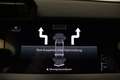 Audi A3 SB 40 TFSI e S-line MATRIX*KEYLESS*B&O*AMBIENTE... Blau - thumbnail 38
