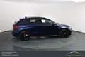 Audi A3 SB 40 TFSI e S-line MATRIX*KEYLESS*B&O*AMBIENTE... Blau - thumbnail 5
