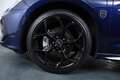 Audi A3 SB 40 TFSI e S-line MATRIX*KEYLESS*B&O*AMBIENTE... Blau - thumbnail 13