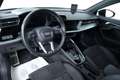 Audi A3 SB 40 TFSI e S-line MATRIX*KEYLESS*B&O*AMBIENTE... Blau - thumbnail 15