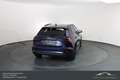 Audi A3 SB 40 TFSI e S-line MATRIX*KEYLESS*B&O*AMBIENTE... Blau - thumbnail 7