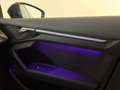 Audi A3 SB 40 TFSI e S-line MATRIX*KEYLESS*B&O*AMBIENTE... Blau - thumbnail 33
