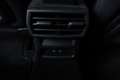 Audi A3 SB 40 TFSI e S-line MATRIX*KEYLESS*B&O*AMBIENTE... Blau - thumbnail 50